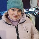 Светлана, 63 года