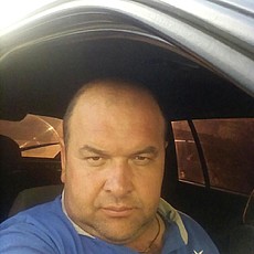 Фотография мужчины Евгений, 46 лет из г. Бийск