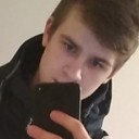 Владислав, 26 лет