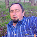 Владислав, 62 года