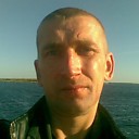Олег, 48 лет