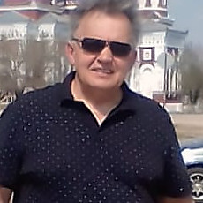 Фотография мужчины Леонид, 67 лет из г. Волгоград
