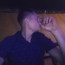 Иван, 32 года