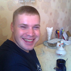Фотография мужчины Владислав, 34 года из г. Новокузнецк