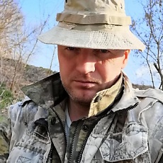Фотография мужчины Владимир, 46 лет из г. Белев