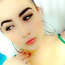 Анна Вартанян Горячие Фото