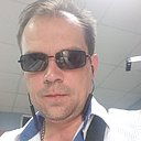 Евгений, 45 лет