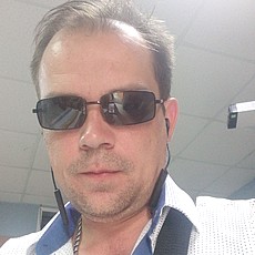 Фотография мужчины Евгений, 45 лет из г. Прокопьевск