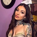 Алёна, 33 года