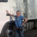 Игорь, 60 лет