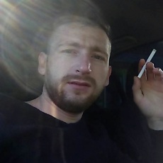Фотография мужчины Vasiliy, 33 года из г. Ивано-Франковск