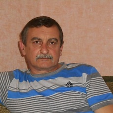 Фотография мужчины Александр, 65 лет из г. Керчь