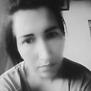 Настя, 34 года