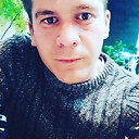 Davinci, 29 лет