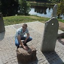 Санчес, 40 лет