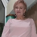 Тамара, 60 лет