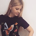 Анастасия, 34 года