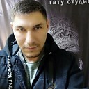 Альберт, 41 год