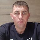 Евгений, 38 лет