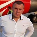 Алексей, 36 лет