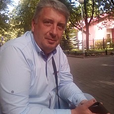 Фотография мужчины Dima, 46 лет из г. Кричев