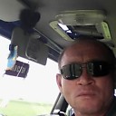 Алексей, 54 года