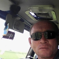 Фотография мужчины Алексей, 54 года из г. Караганда