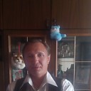Андрей, 57 лет