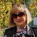 Алла, 54 года