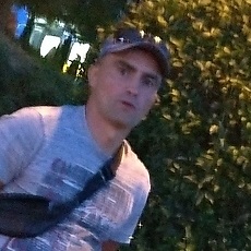 Фотография мужчины Влад, 41 год из г. Тернополь