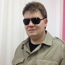 Фотография мужчины Сергей, 54 года из г. Пинск