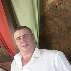 Фотография мужчины Дмитрий, 43 года из г. Новый Уренгой