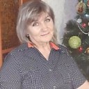 Ольга, 60 лет