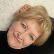 Фотография девушки Natalia, 65 лет из г. Славянск