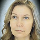 Елена, 57 лет