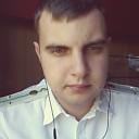 Дима, 36 лет