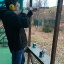 Андрей, 44 года