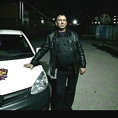 Фотография мужчины Павел, 53 года из г. Белово