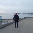 Виктор, 59 лет