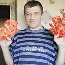 Дмитрий, 59 лет