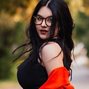 Настя, 28 лет