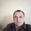 Олег, 48 лет