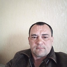 Фотография мужчины Олег, 48 лет из г. Щучин