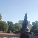 Виктор, 37 лет