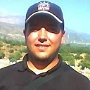 Alexandr, 46 лет
