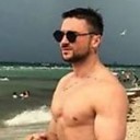 Алекс, 32 года