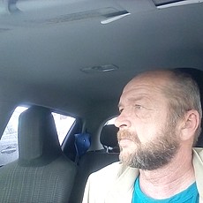 Фотография мужчины Сергей, 57 лет из г. Хабаровск