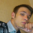 Вадим, 37 лет