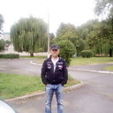 Валерий, 50 лет