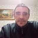 Александр, 43 года